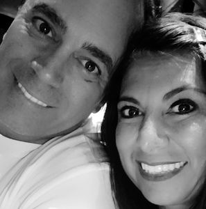 Meet your Posher, Bree